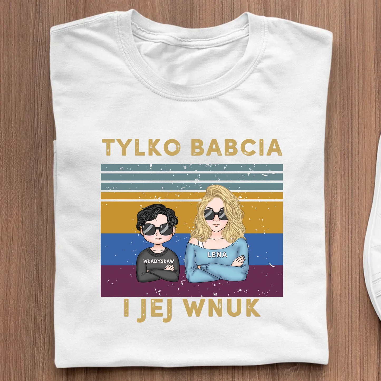 футболка1