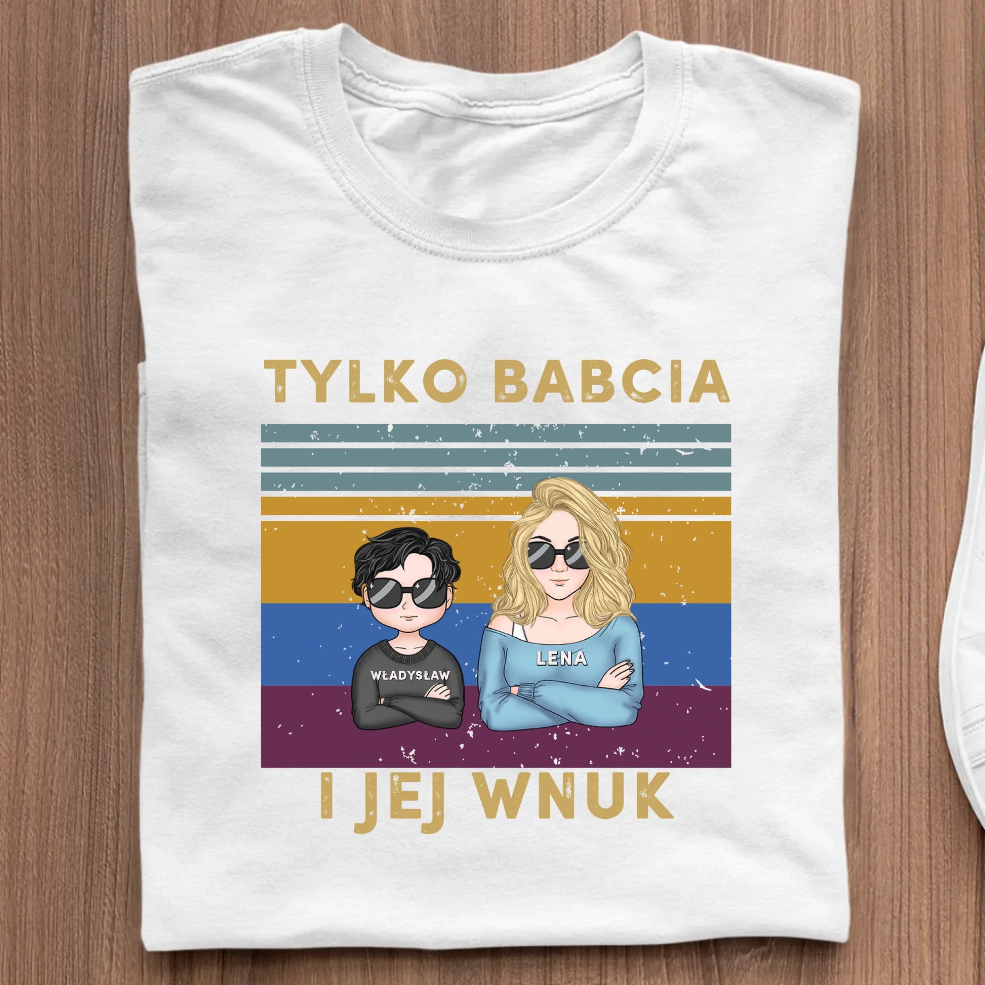 футболка1