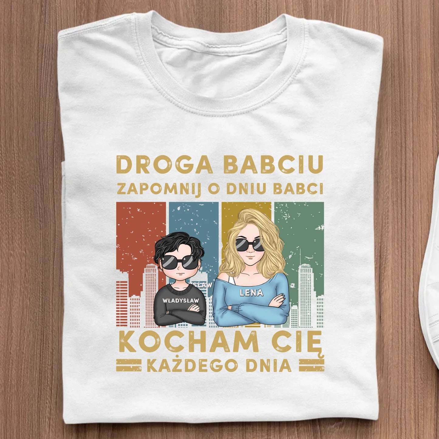футболка1