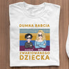 футболка1