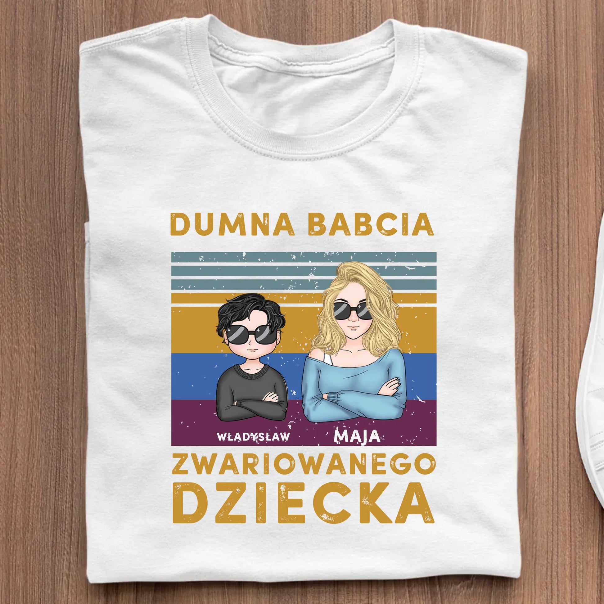 футболка1