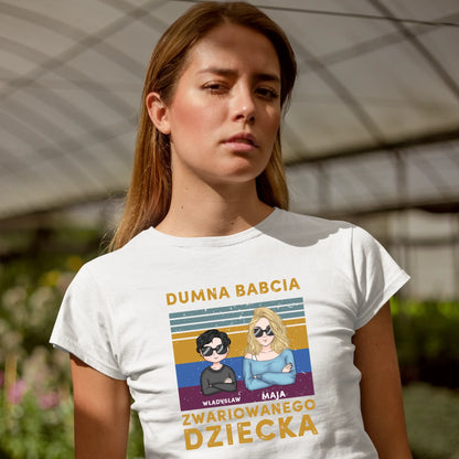 бел