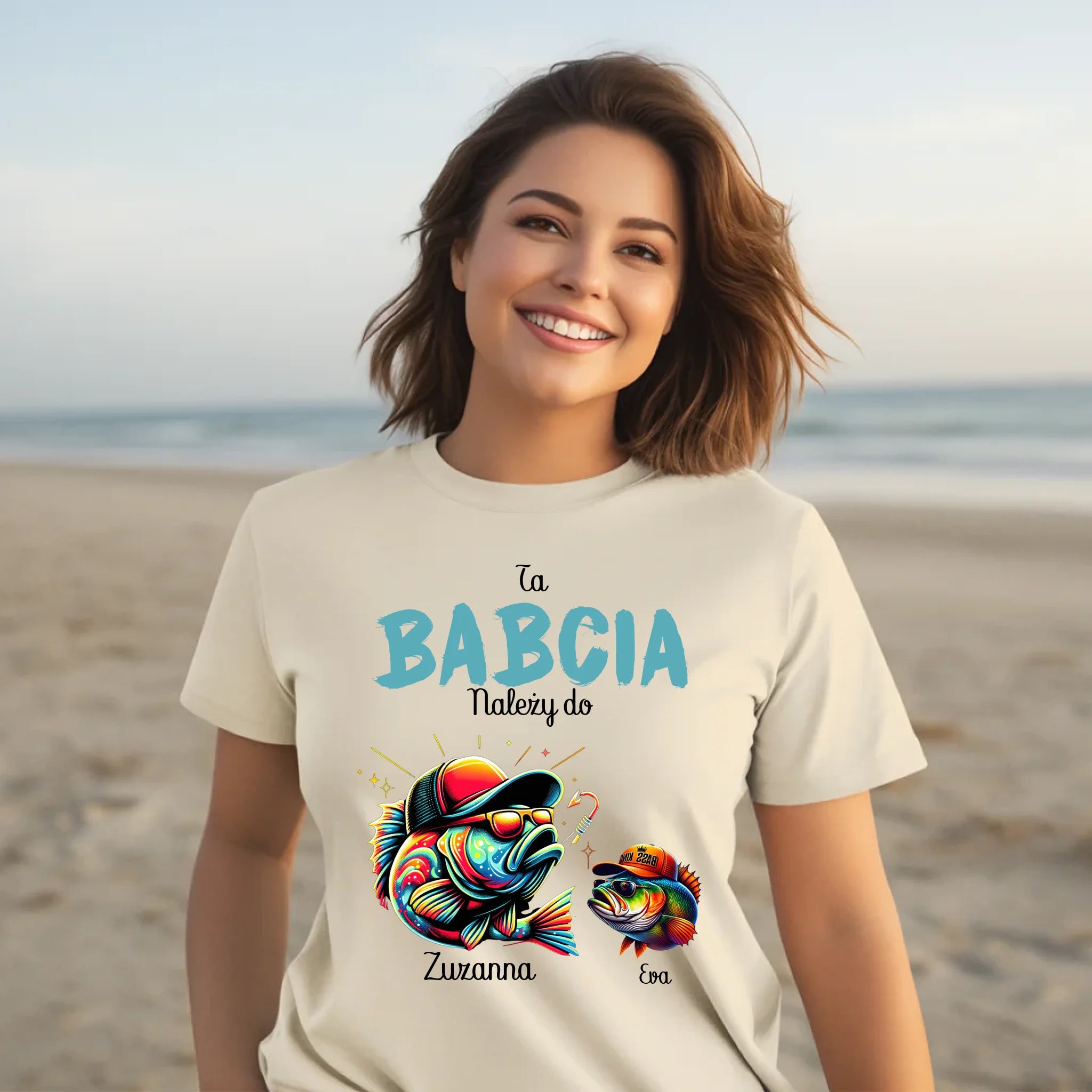 Natural – Naturalny 2