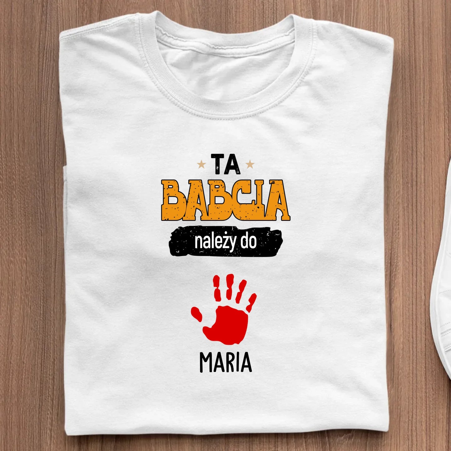 футболка1