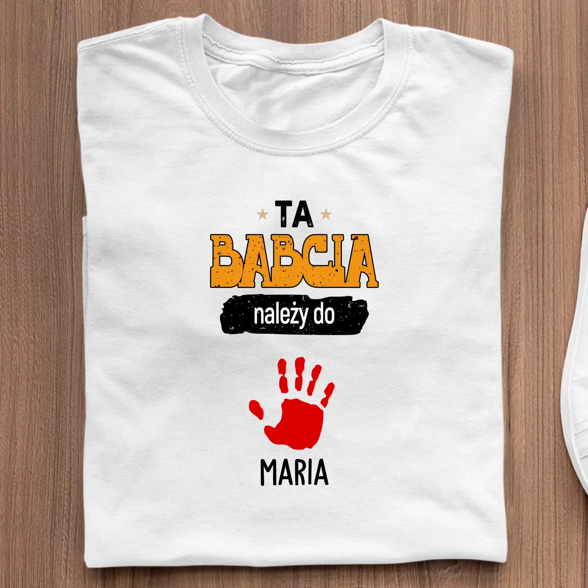 футболка1