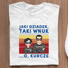 футболка1