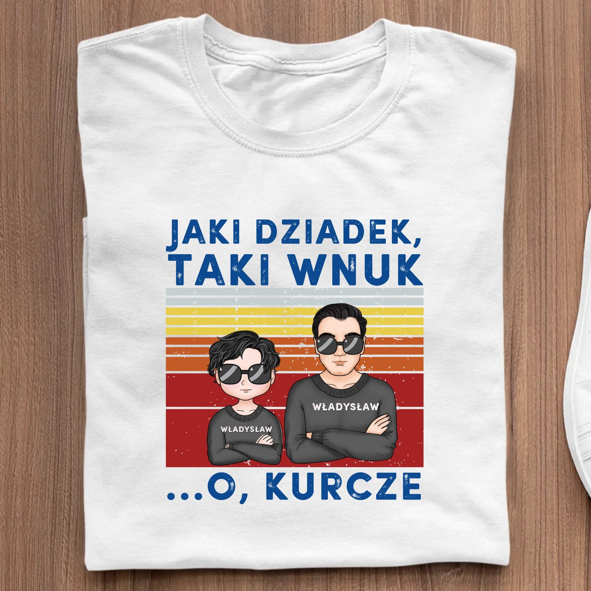 футболка1
