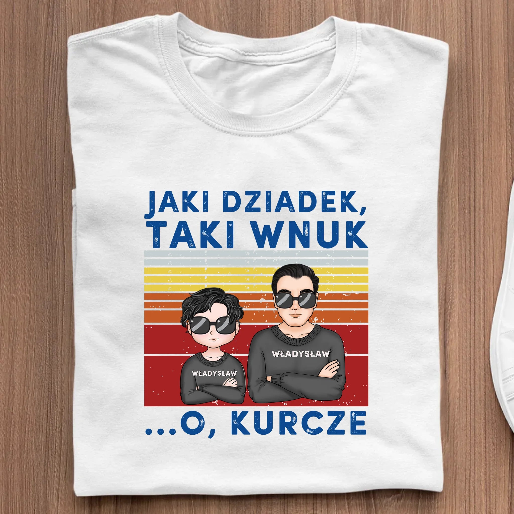 футболка1