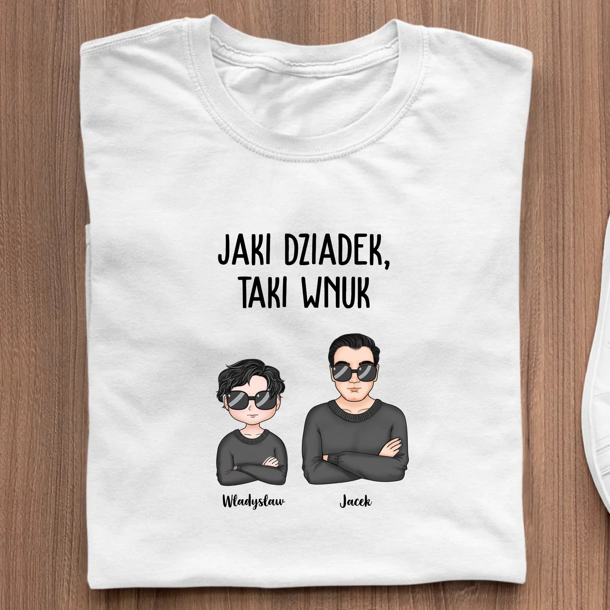 футболка1