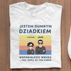 футболка1