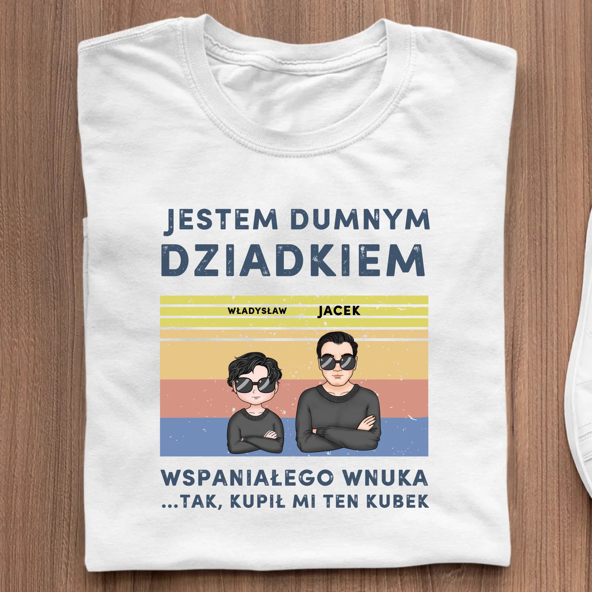 футболка1