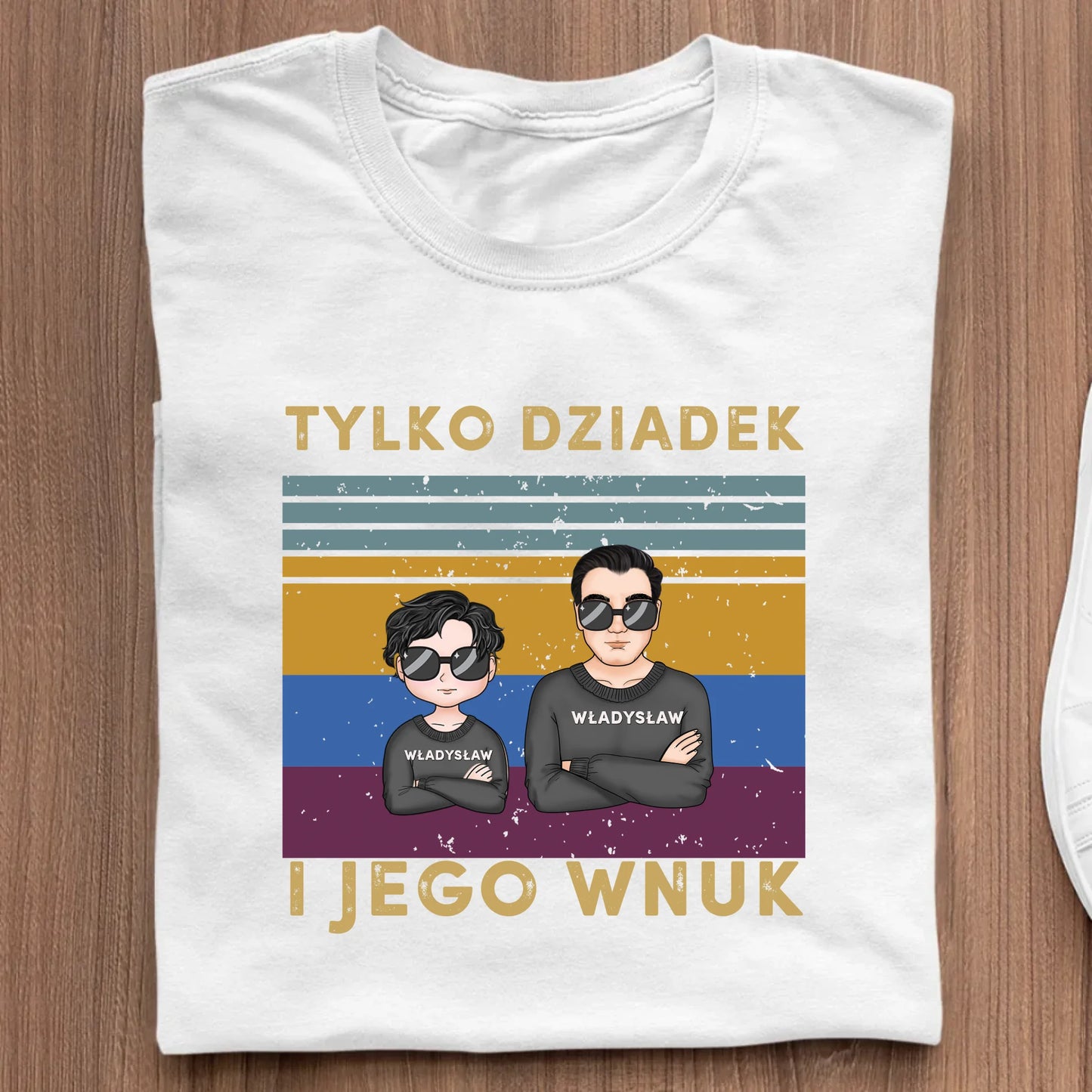 футболка1