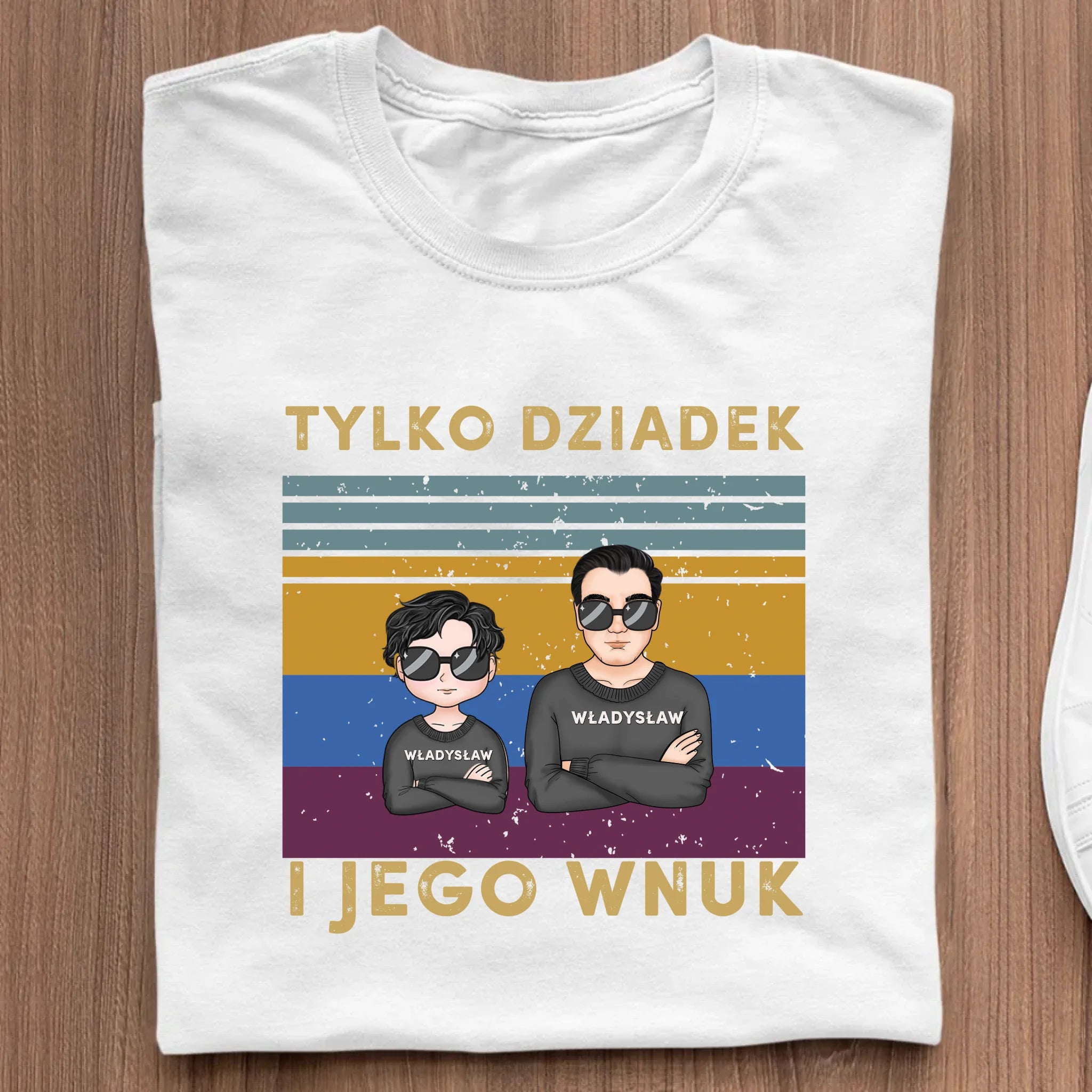 футболка1