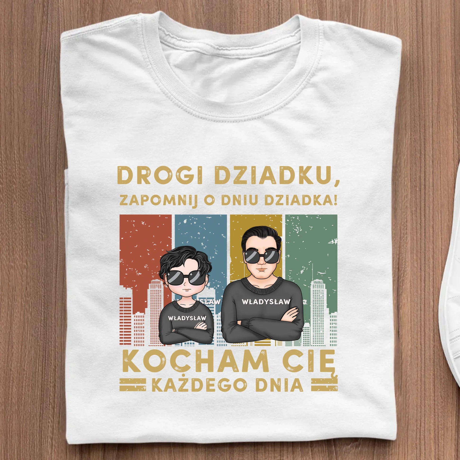 футболка1