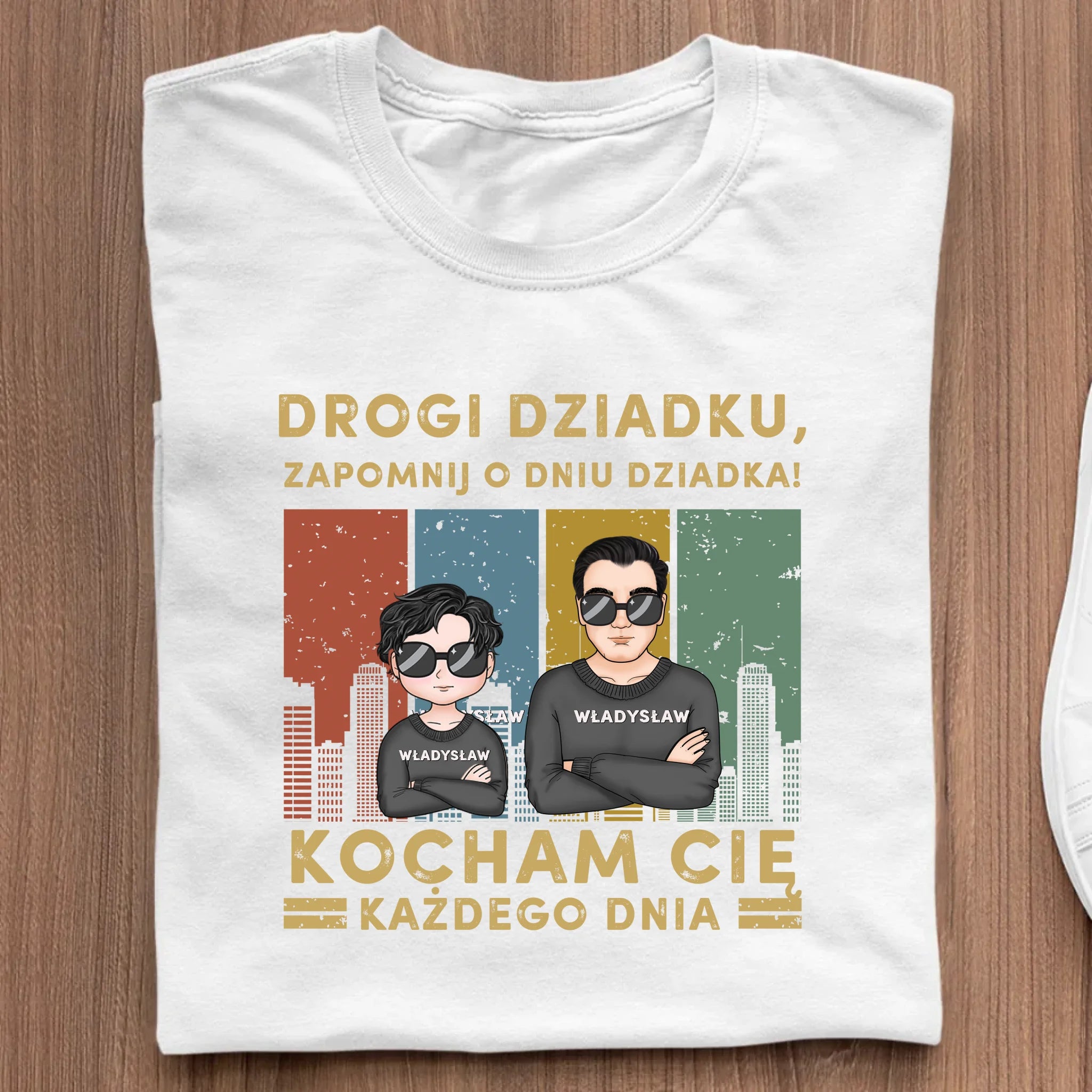 футболка1