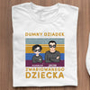 футболка1