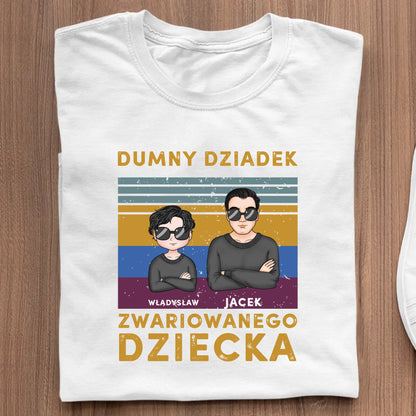 футболка1