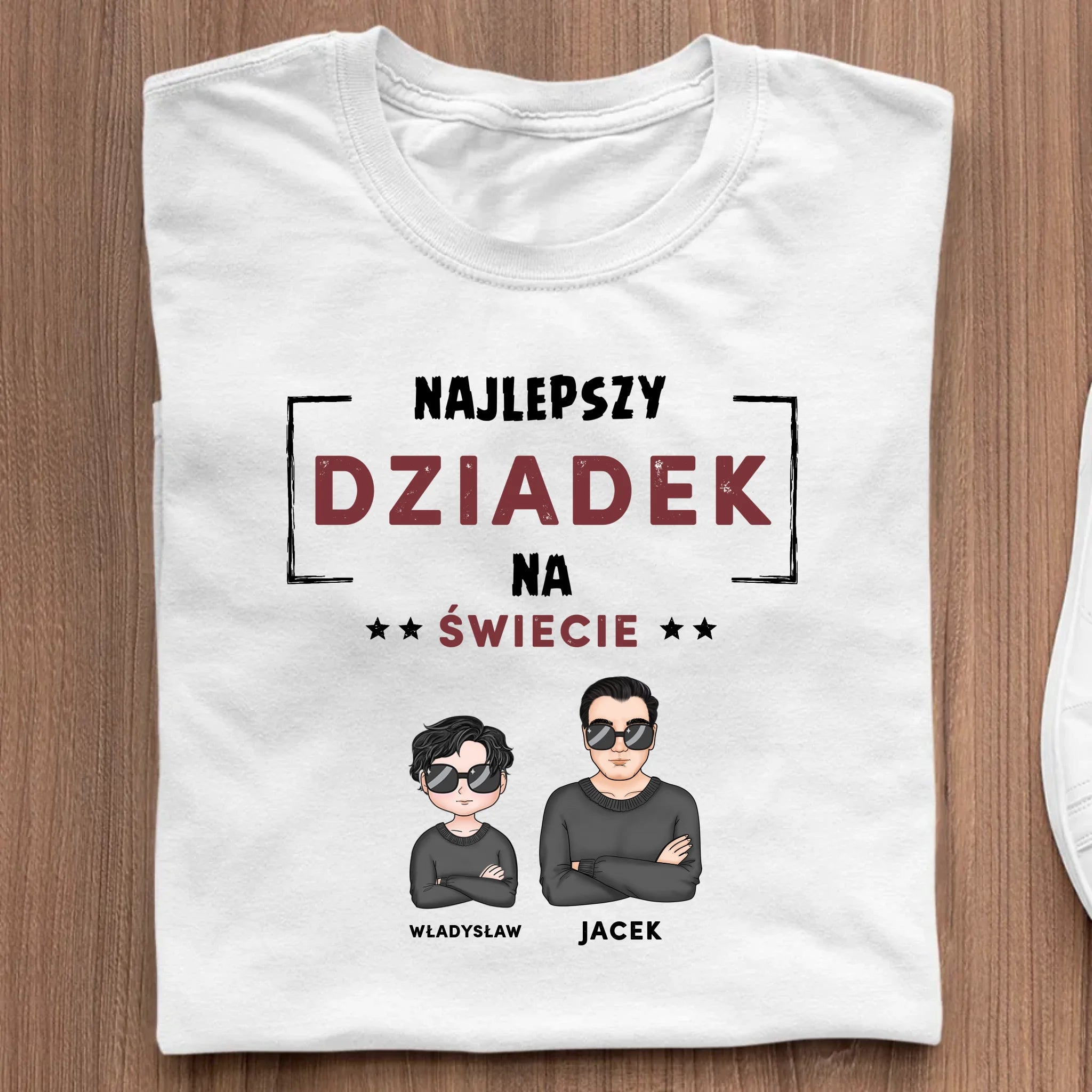 футболка1
