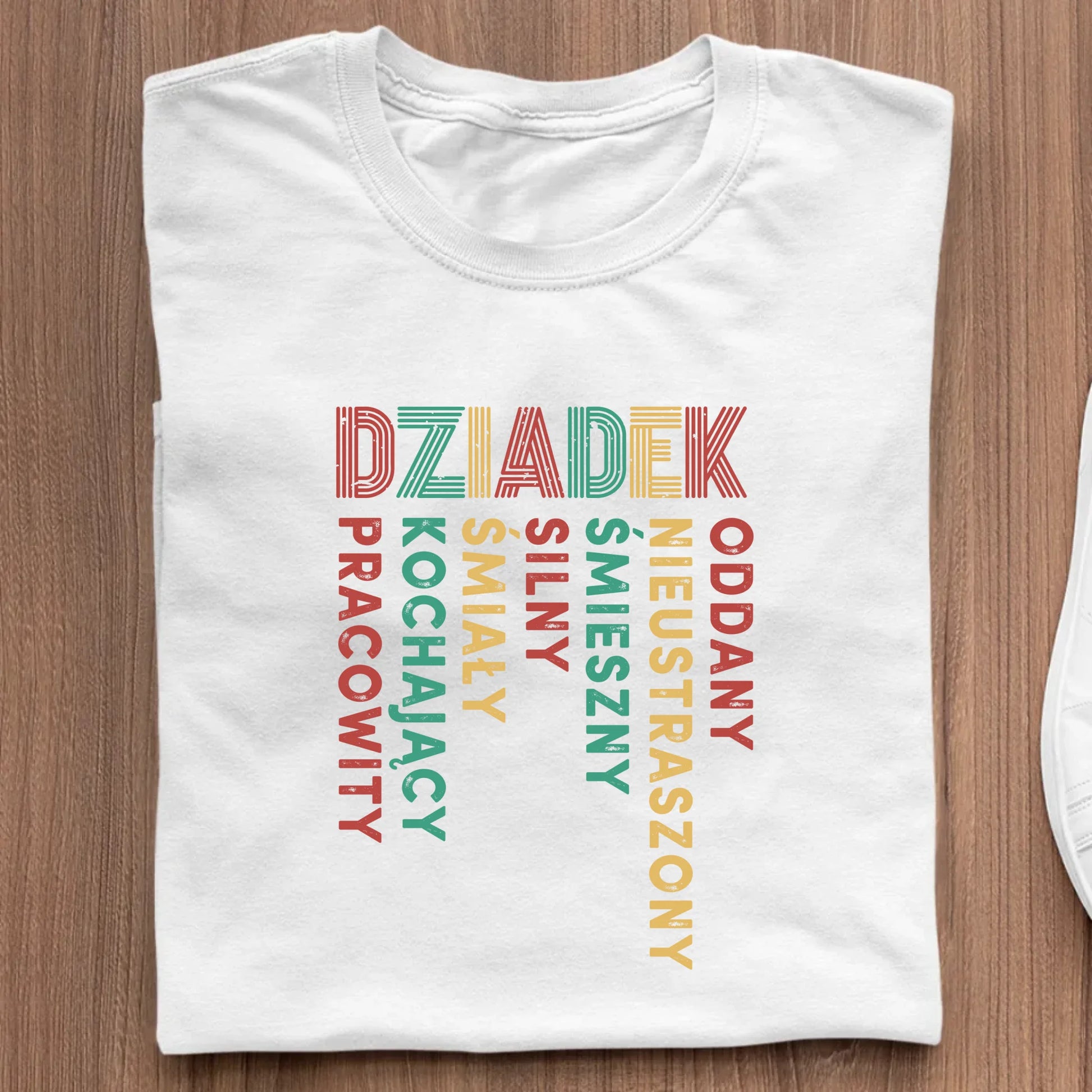 футболка1