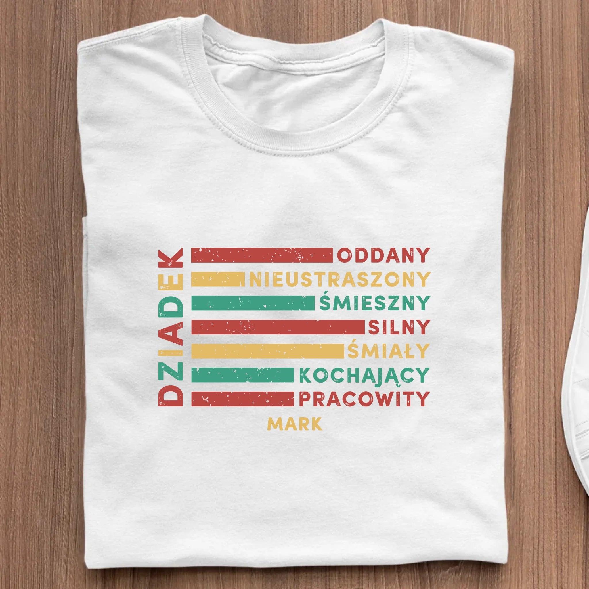 футболка1