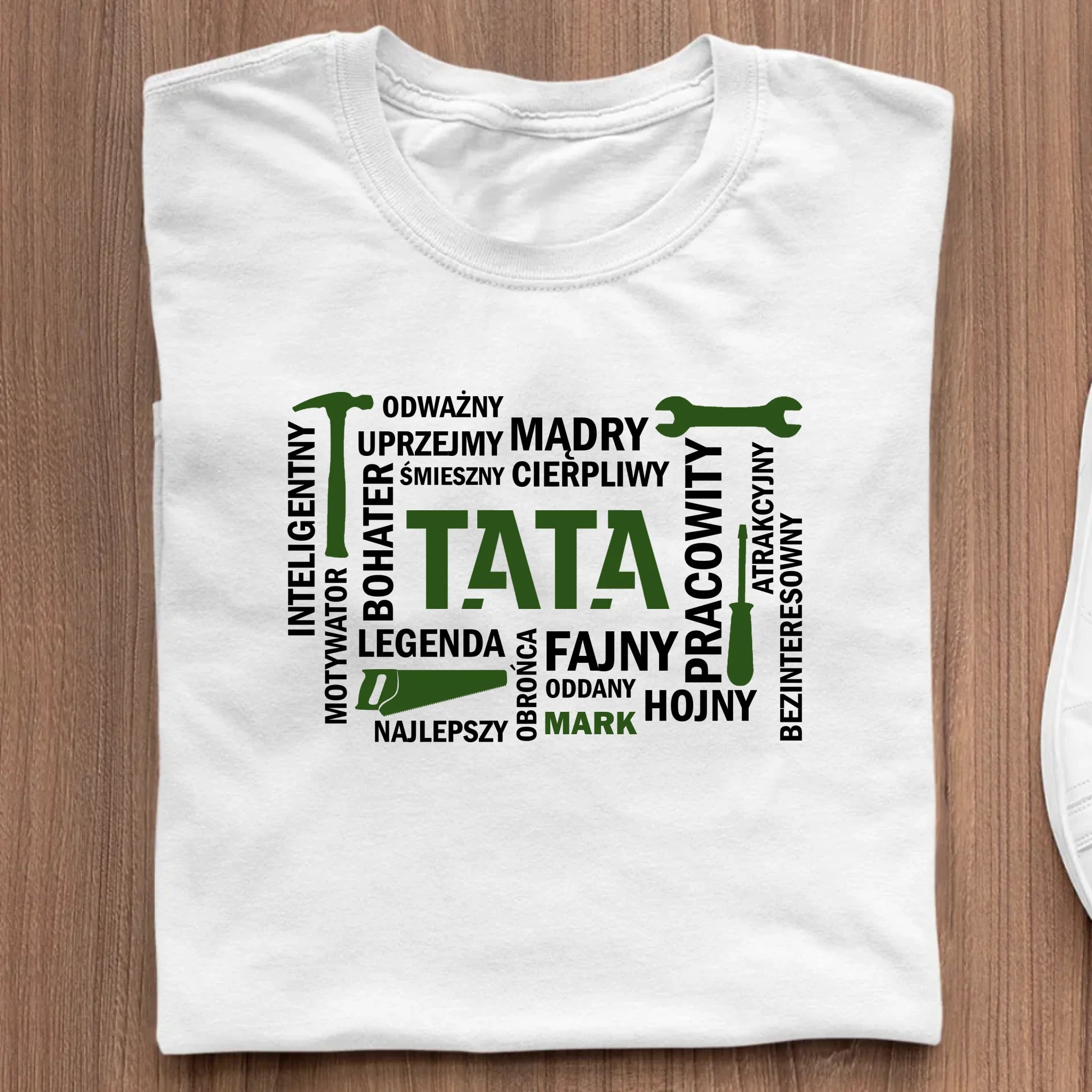 футболка1