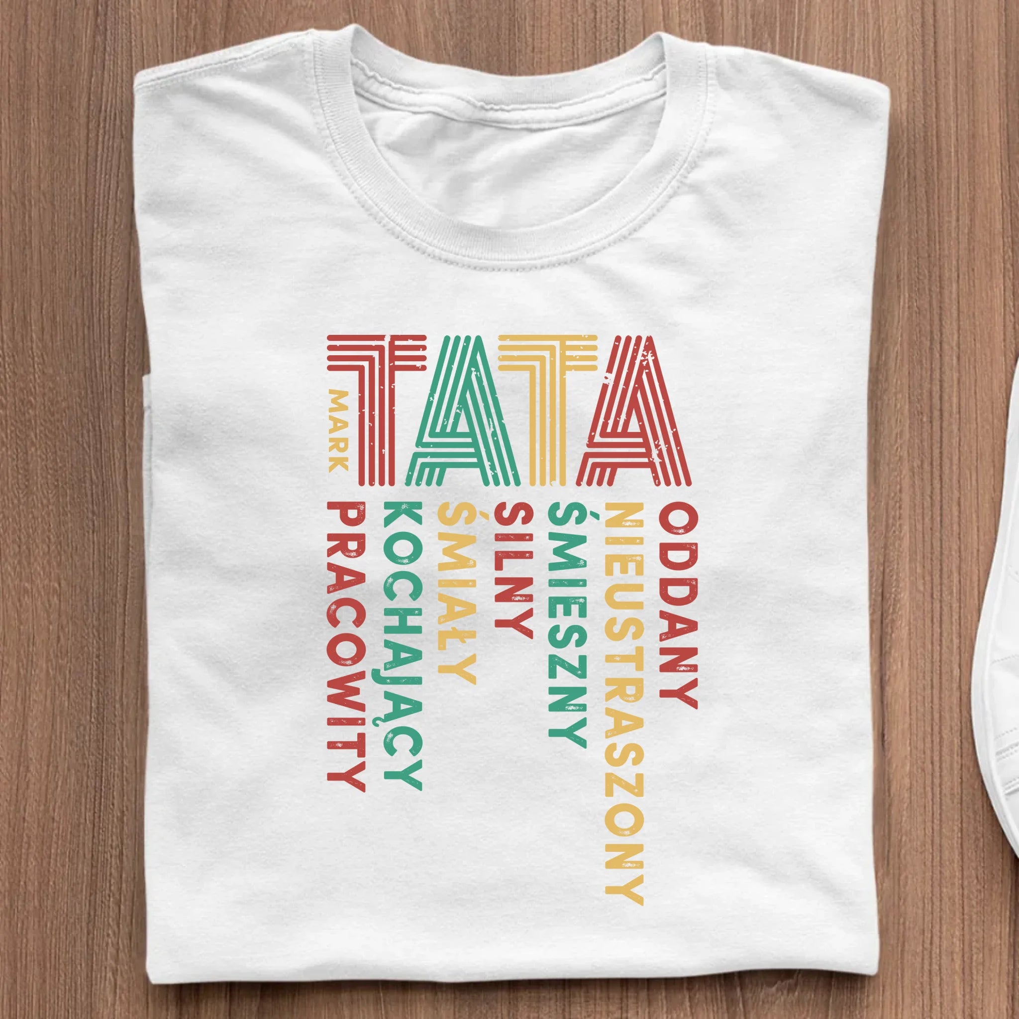 футболка1