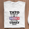 футболка1