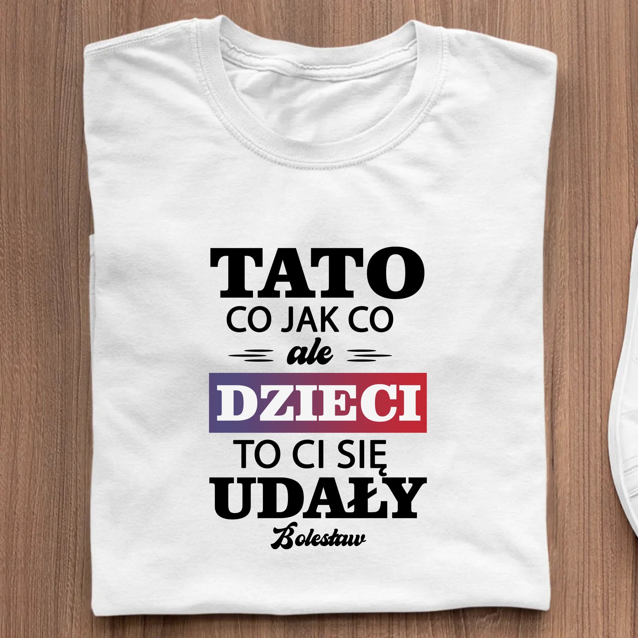 футболка1