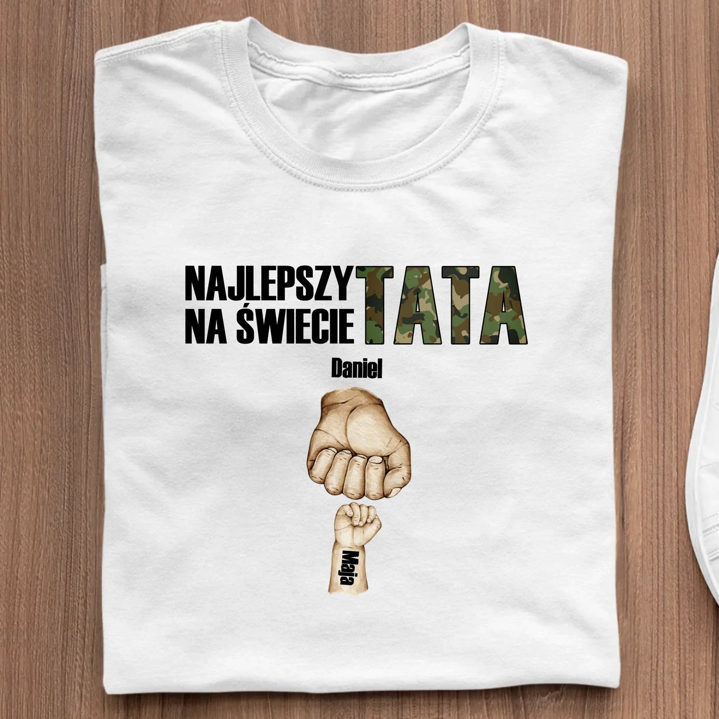 футболка1
