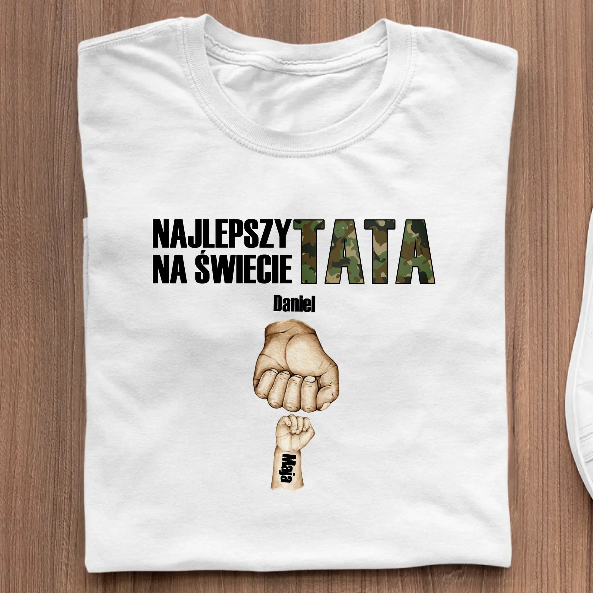футболка1
