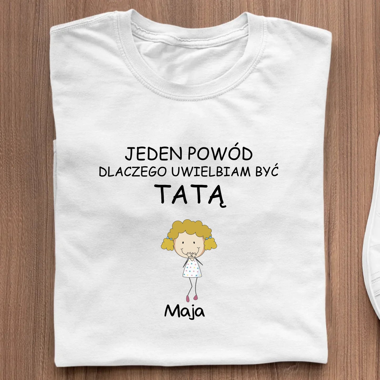 футболка1