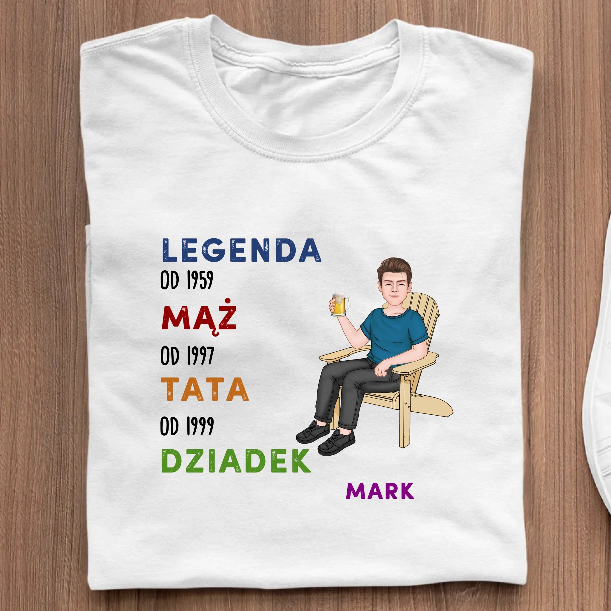 футболка1