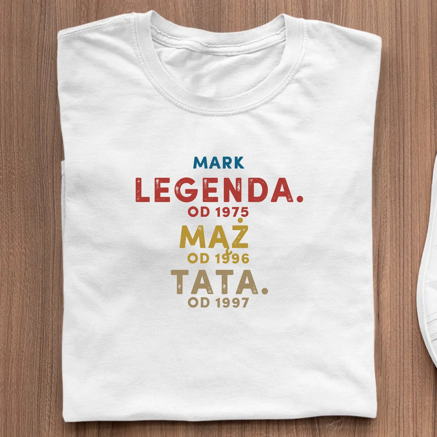 футболка1