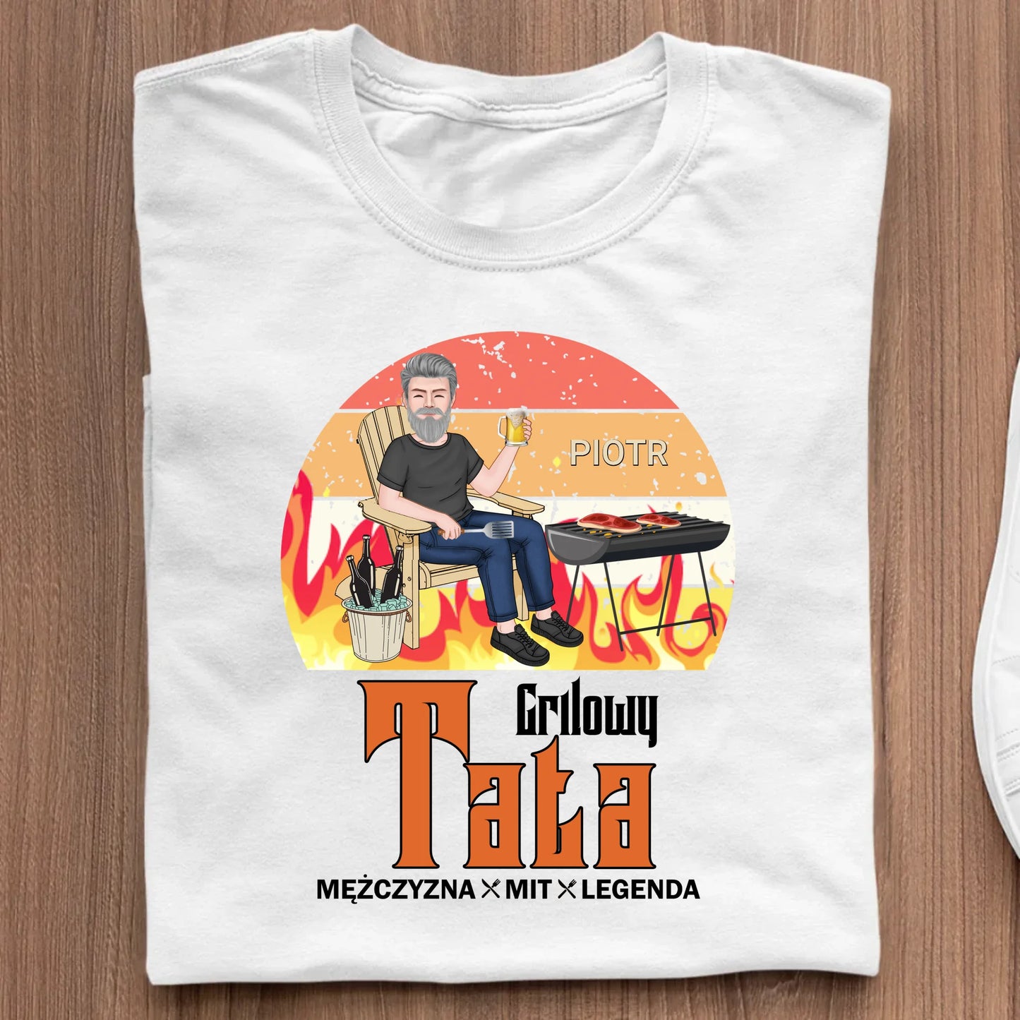 футболка1