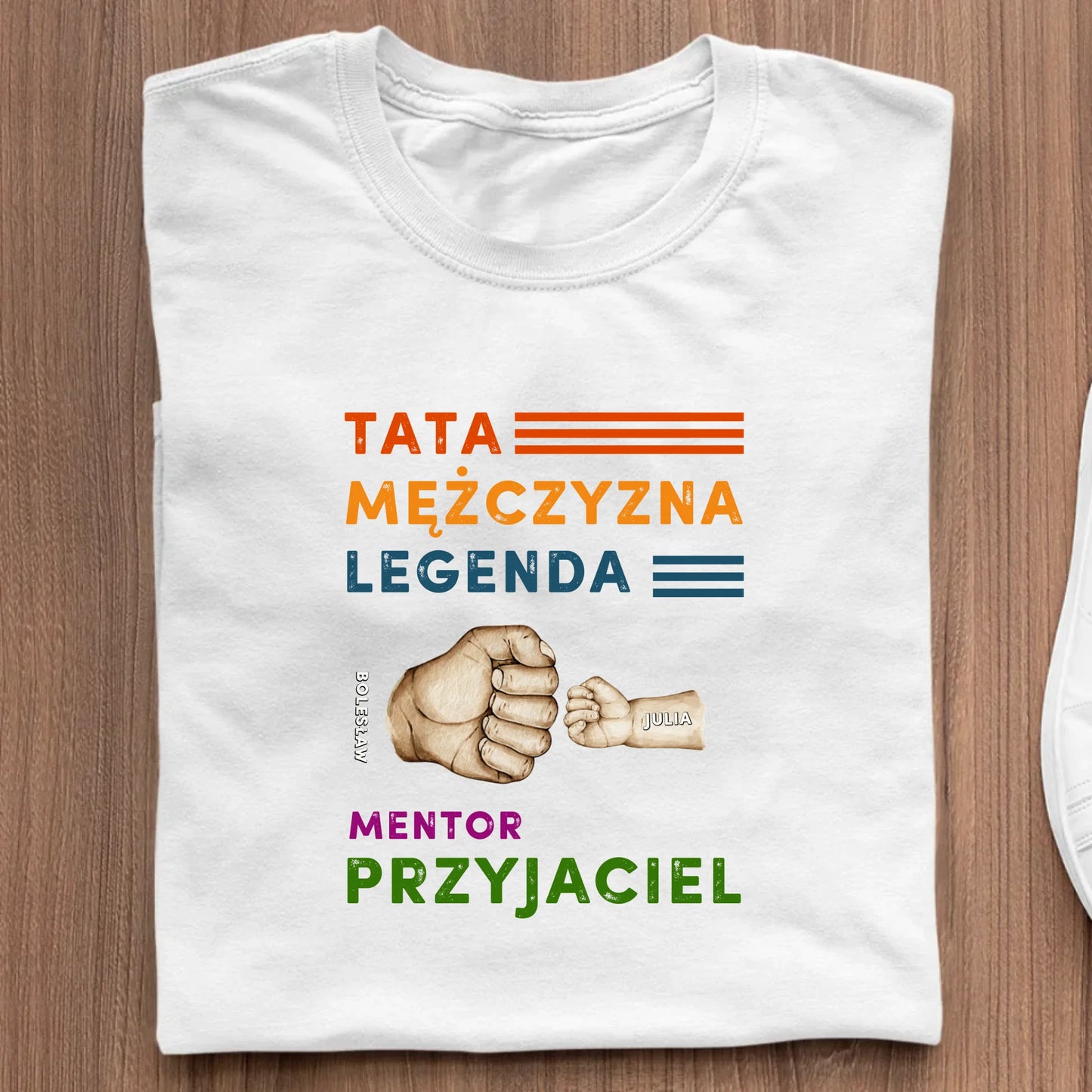 футболка1