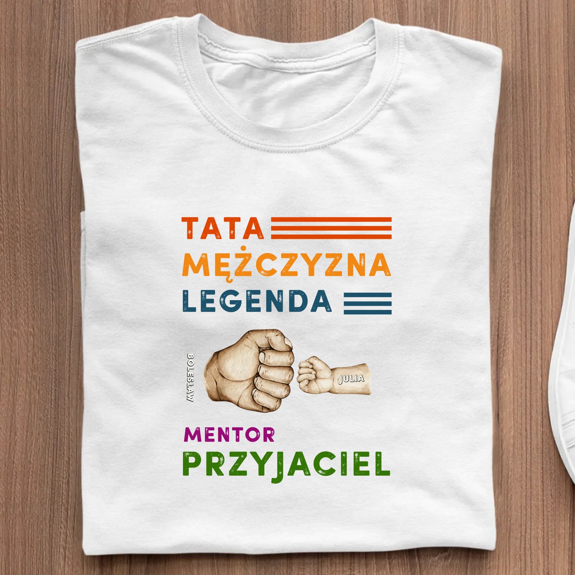 футболка1