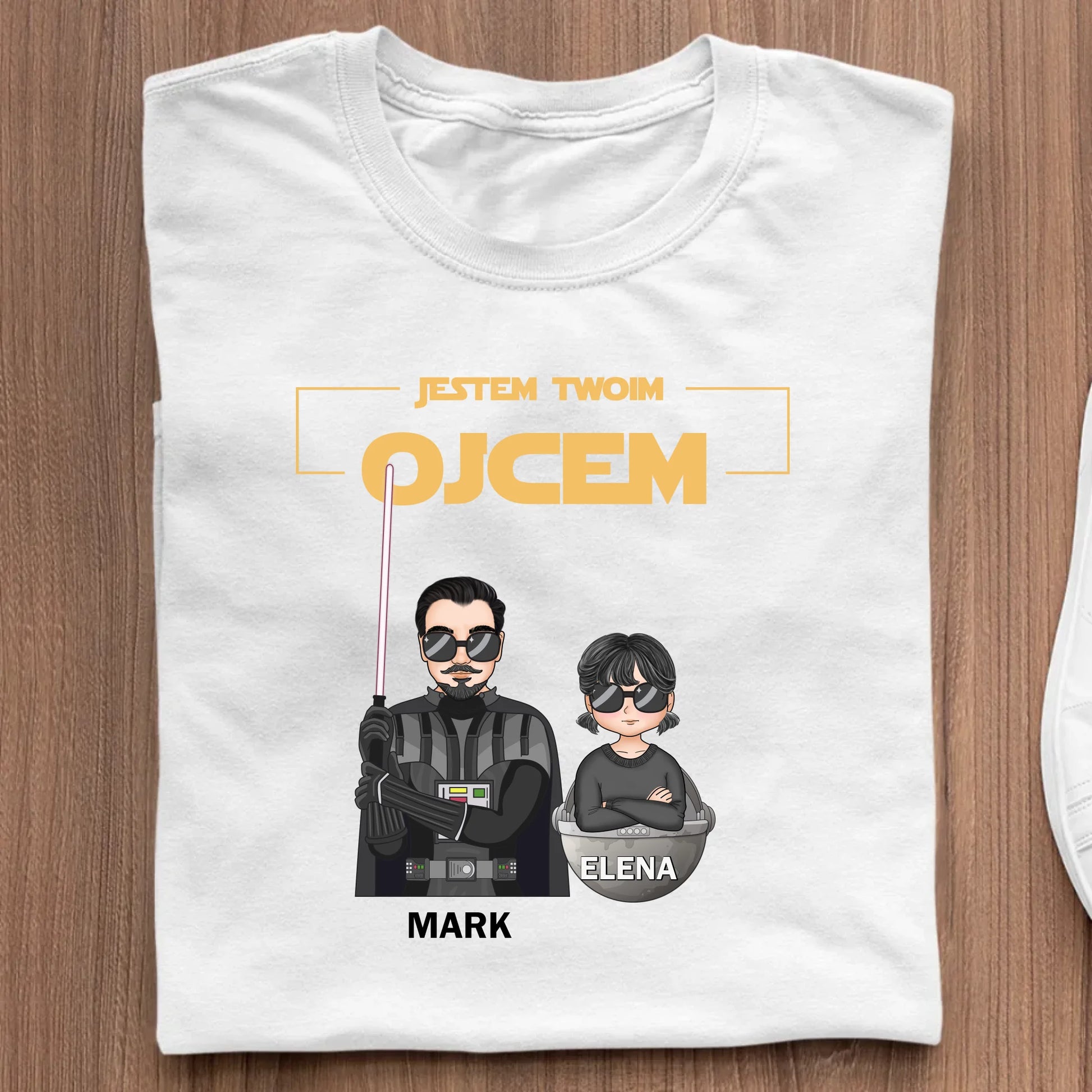 футболка1