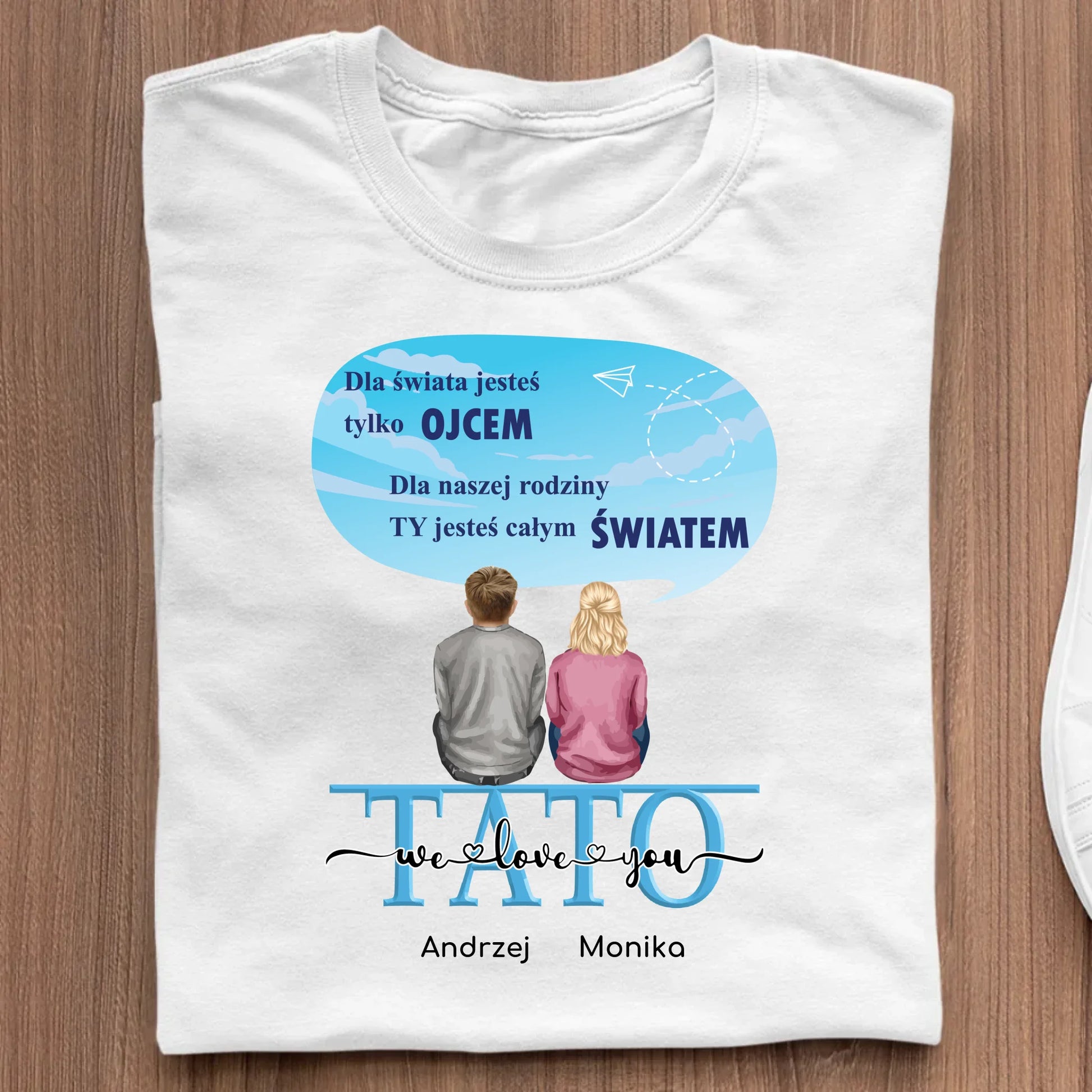 футболка1