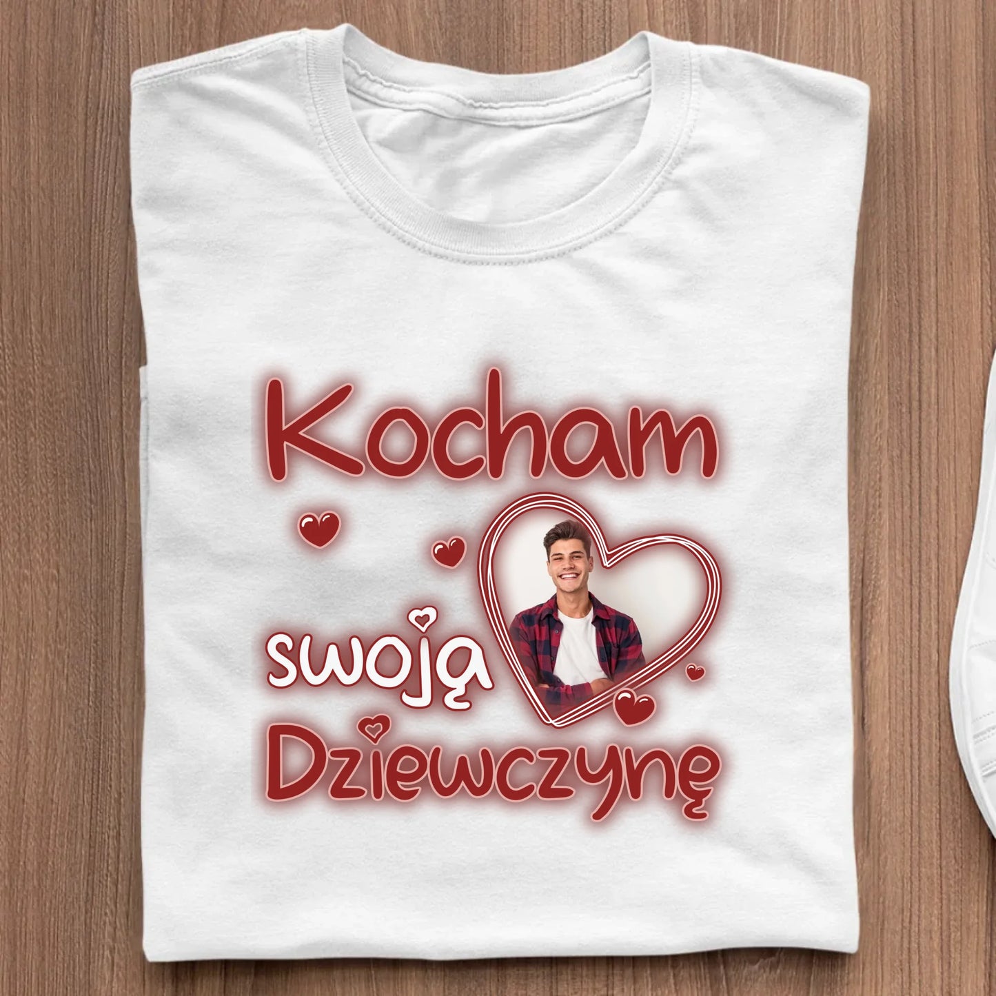футболка1