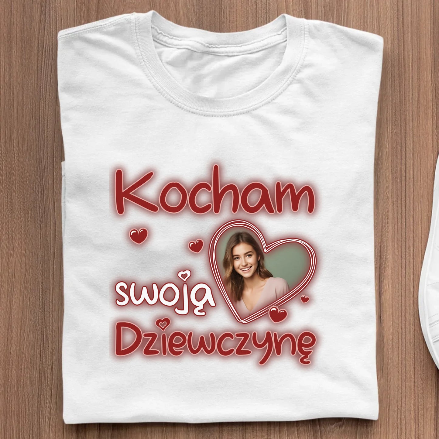 футболка1