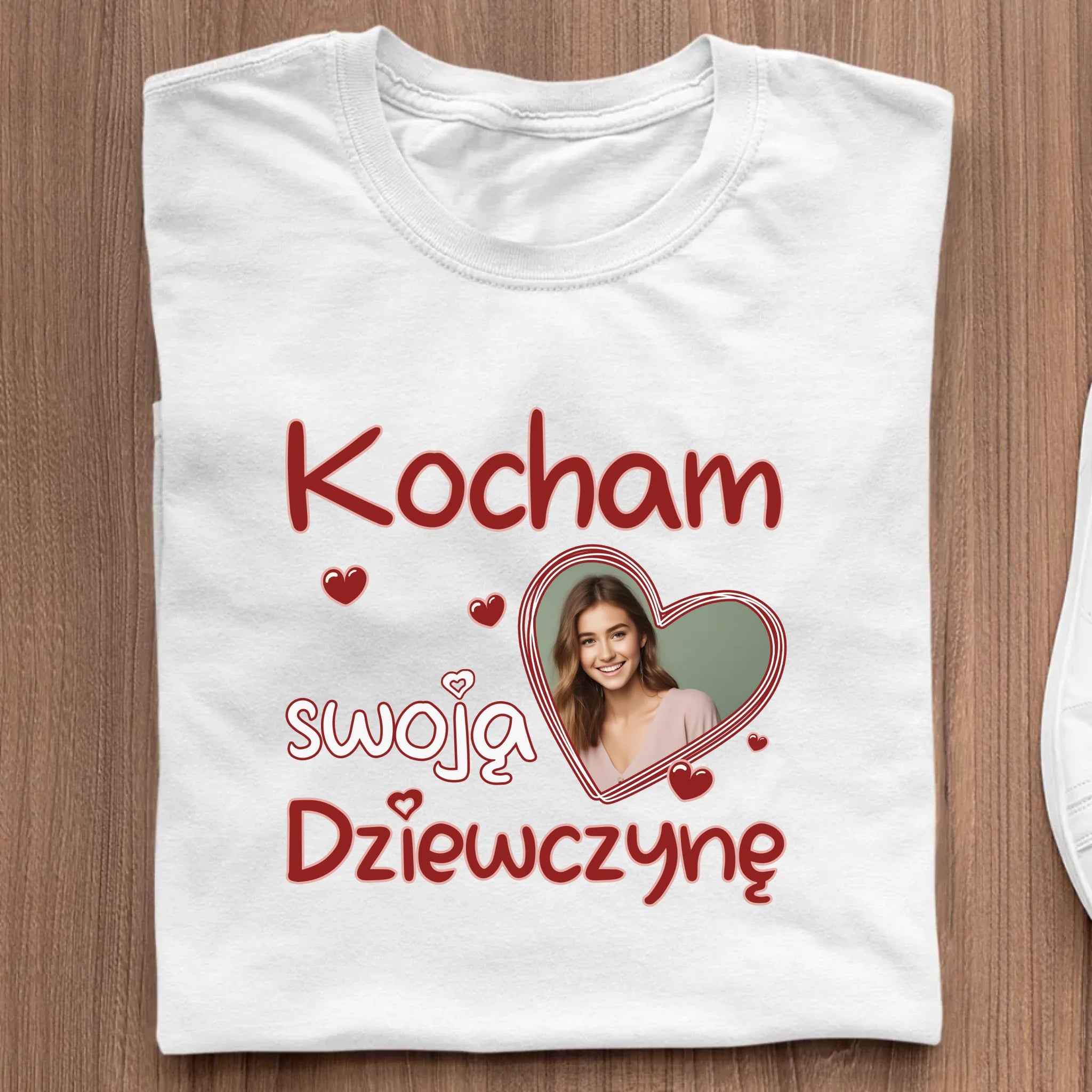 футболка1