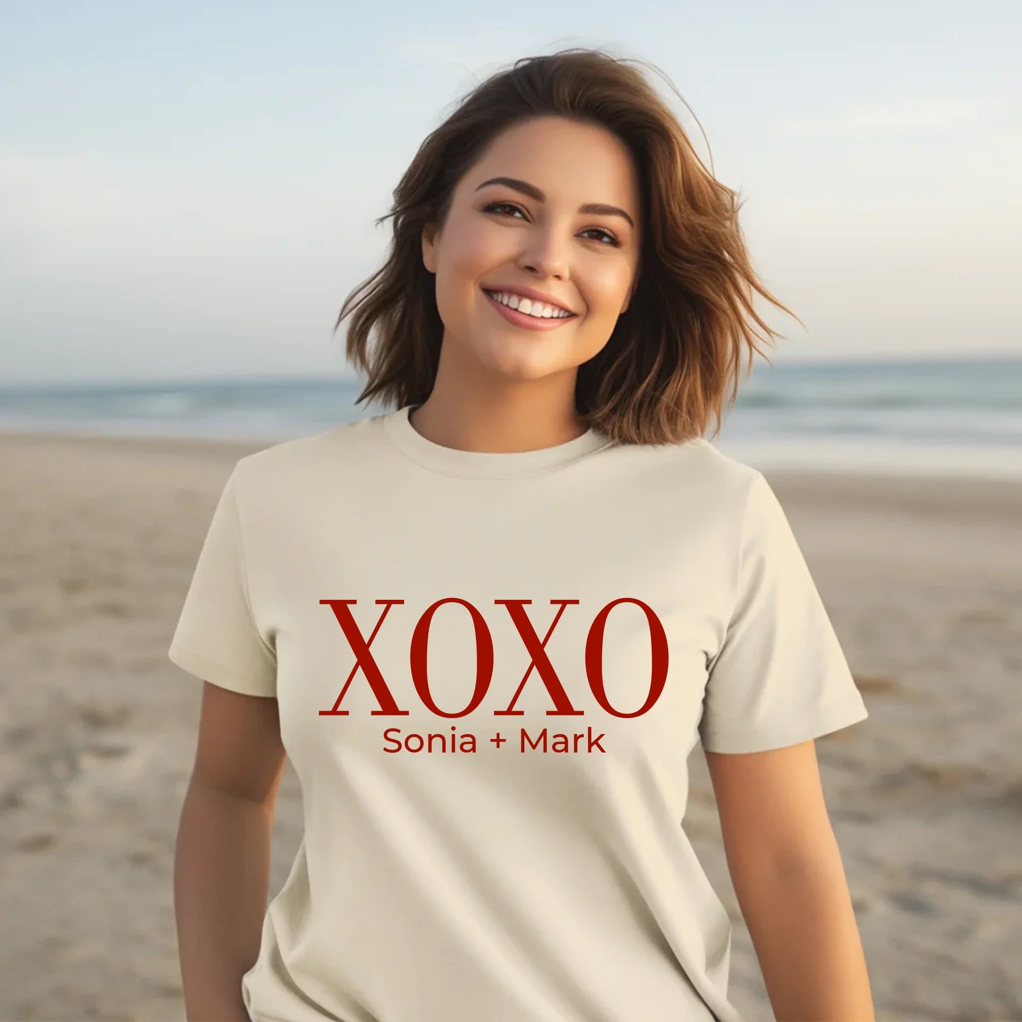 Natural – Naturalny 2