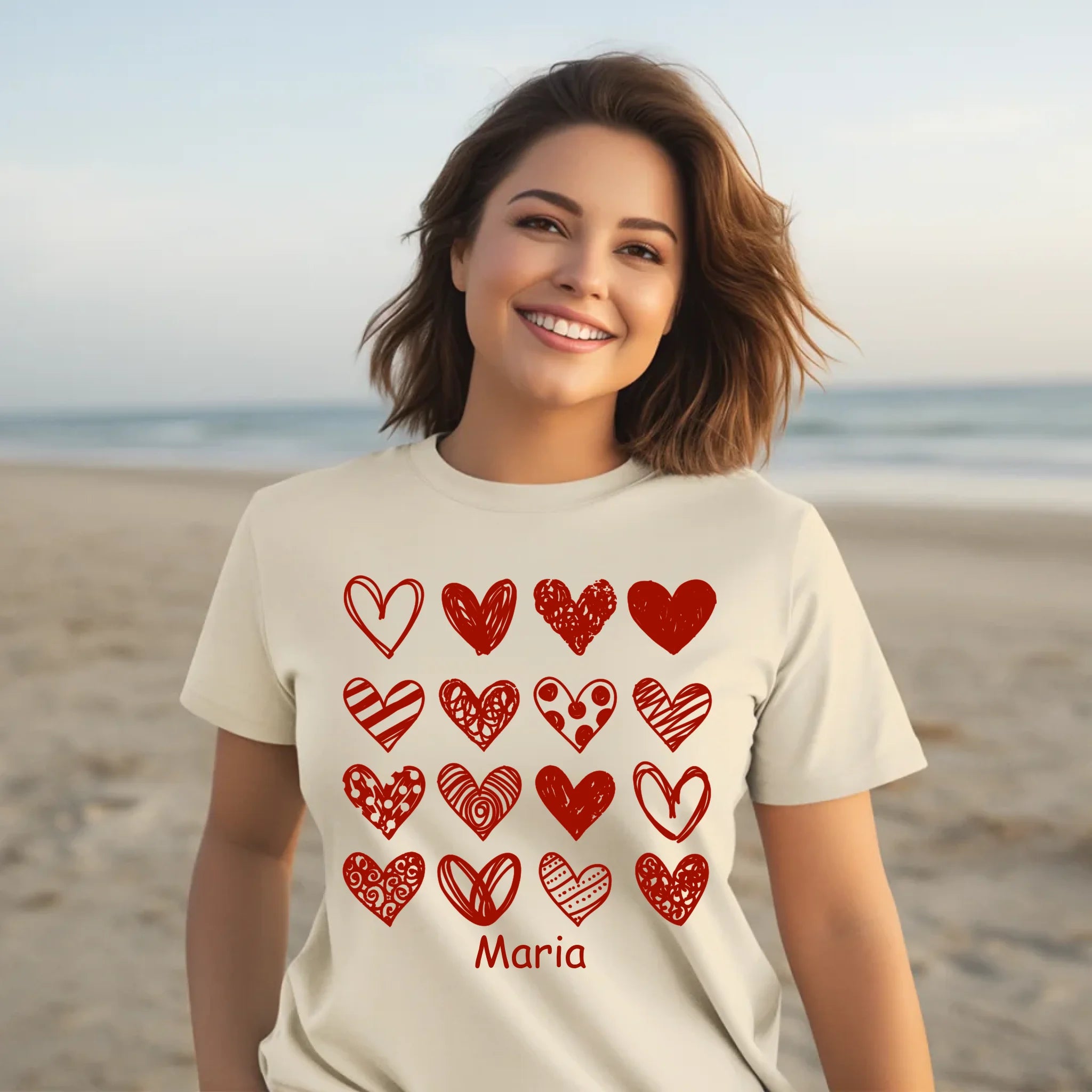 Natural – Naturalny 2