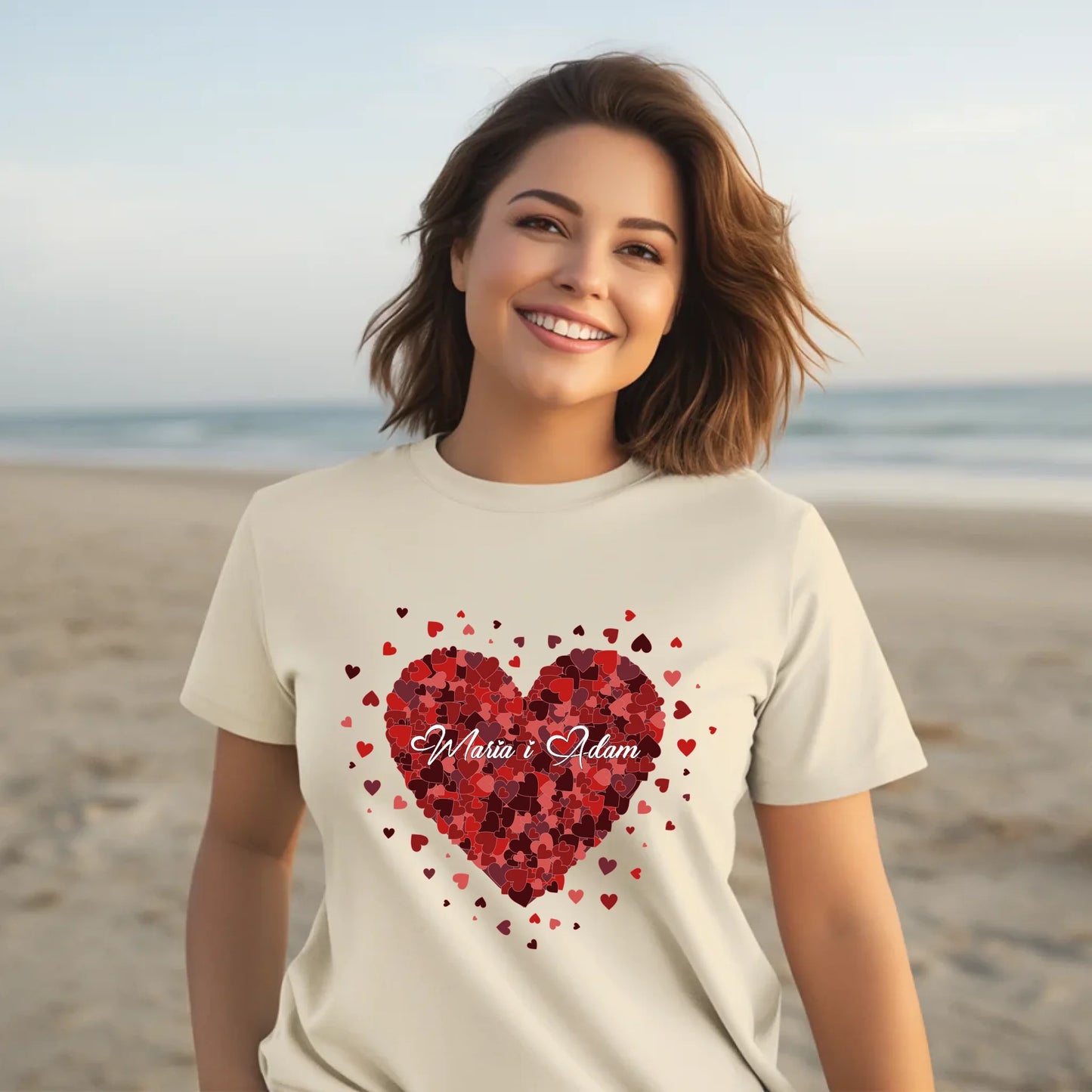 Natural – Naturalny 2