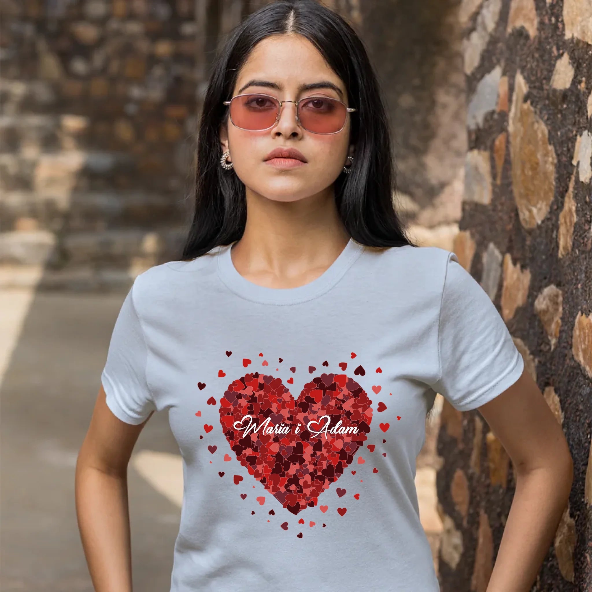 Light Blue – Jasnoniebieski 2