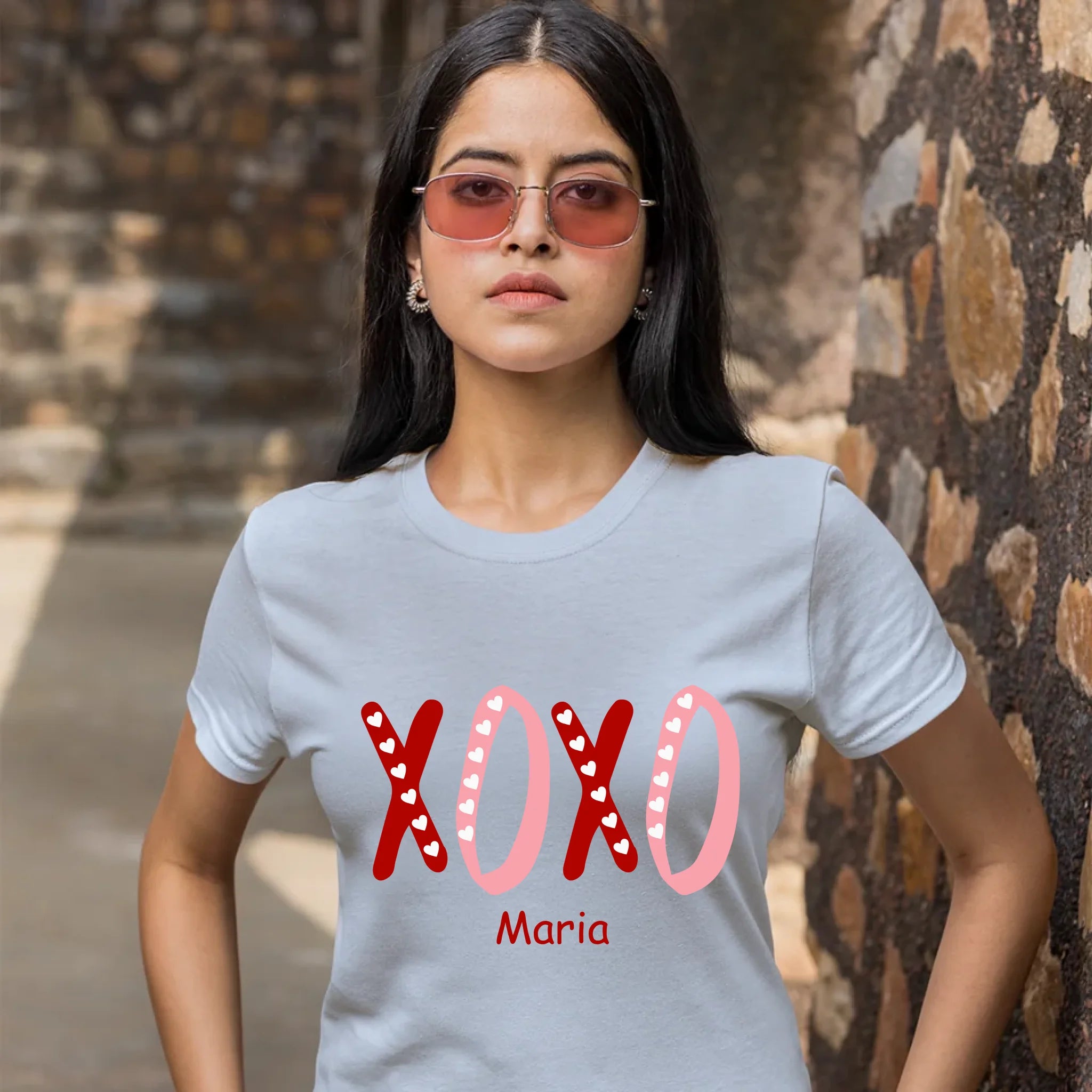 Light Blue – Jasnoniebieski 2