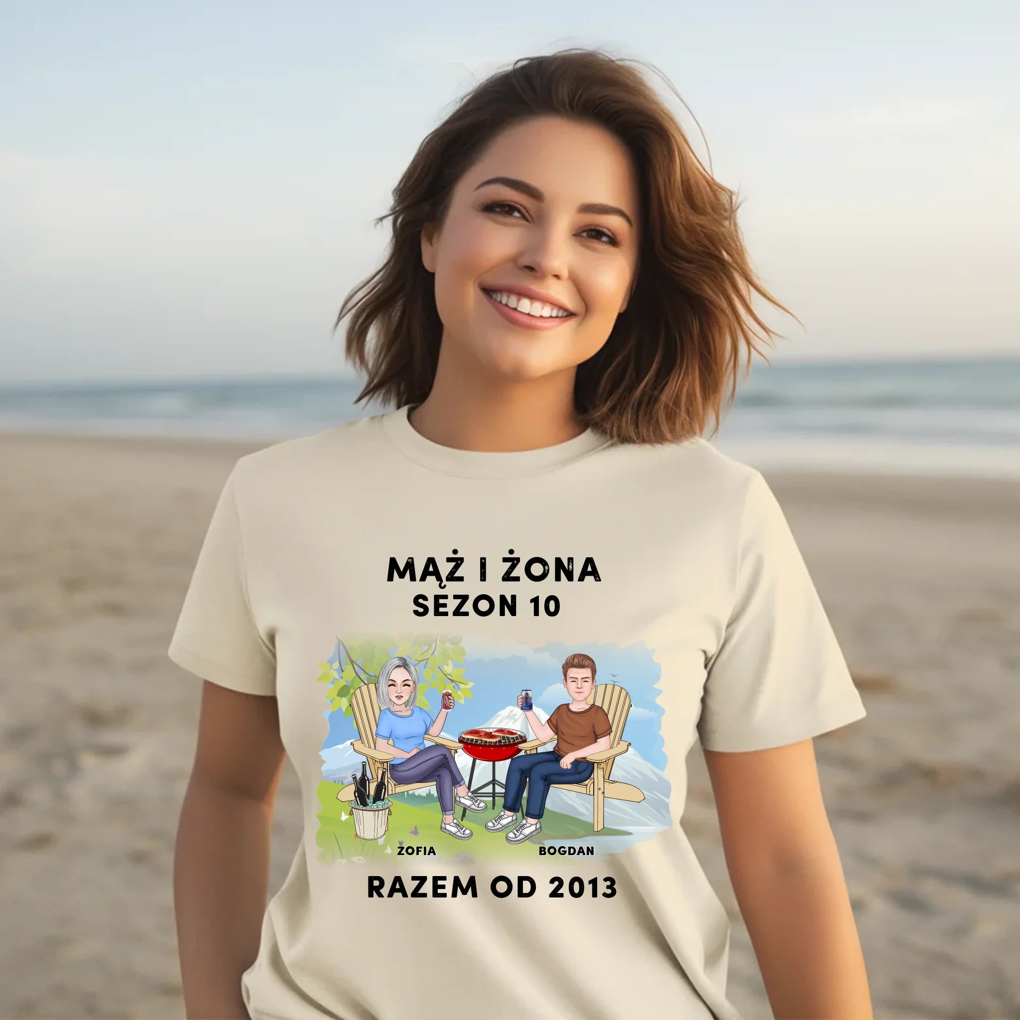 Natural – Naturalny 2