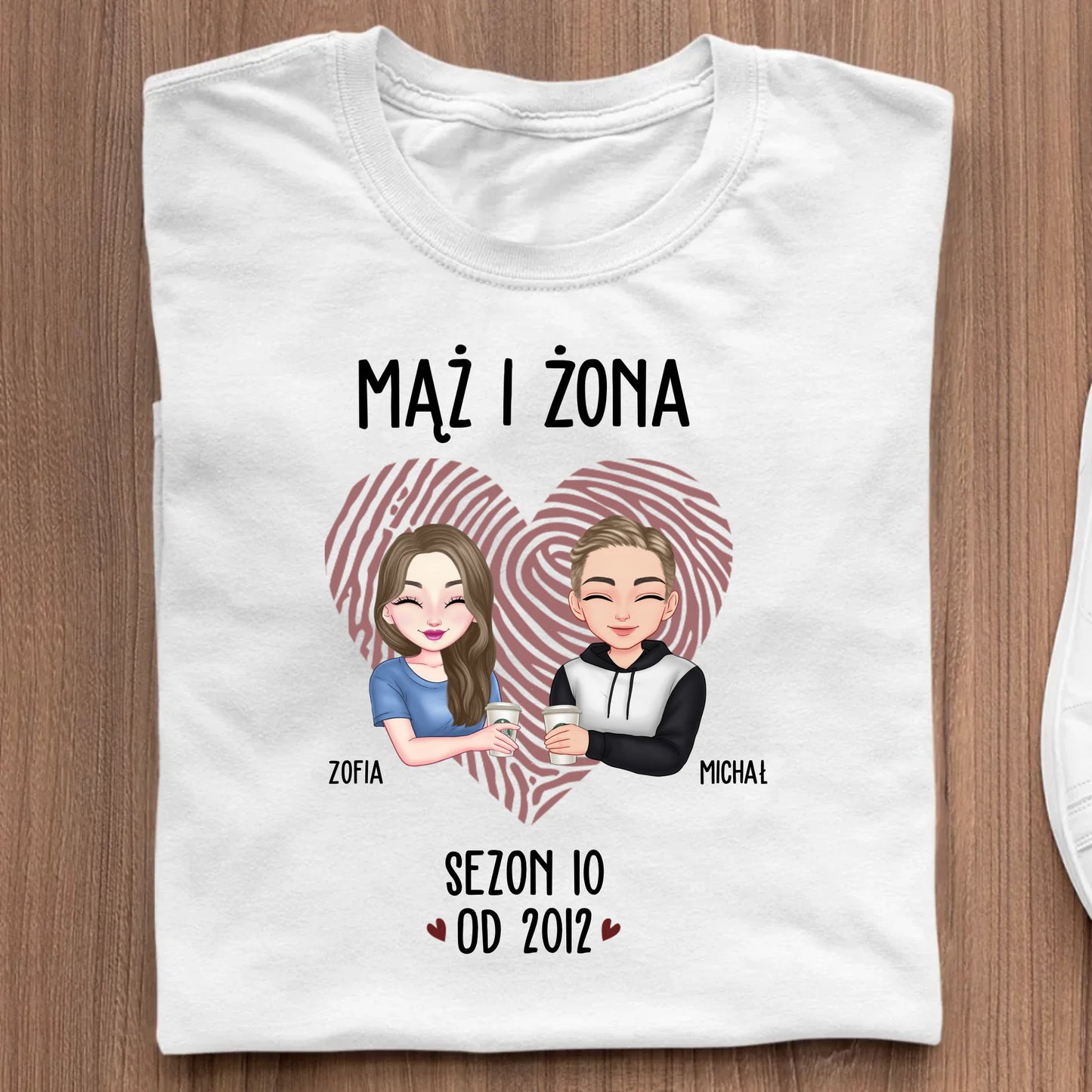 футболка1