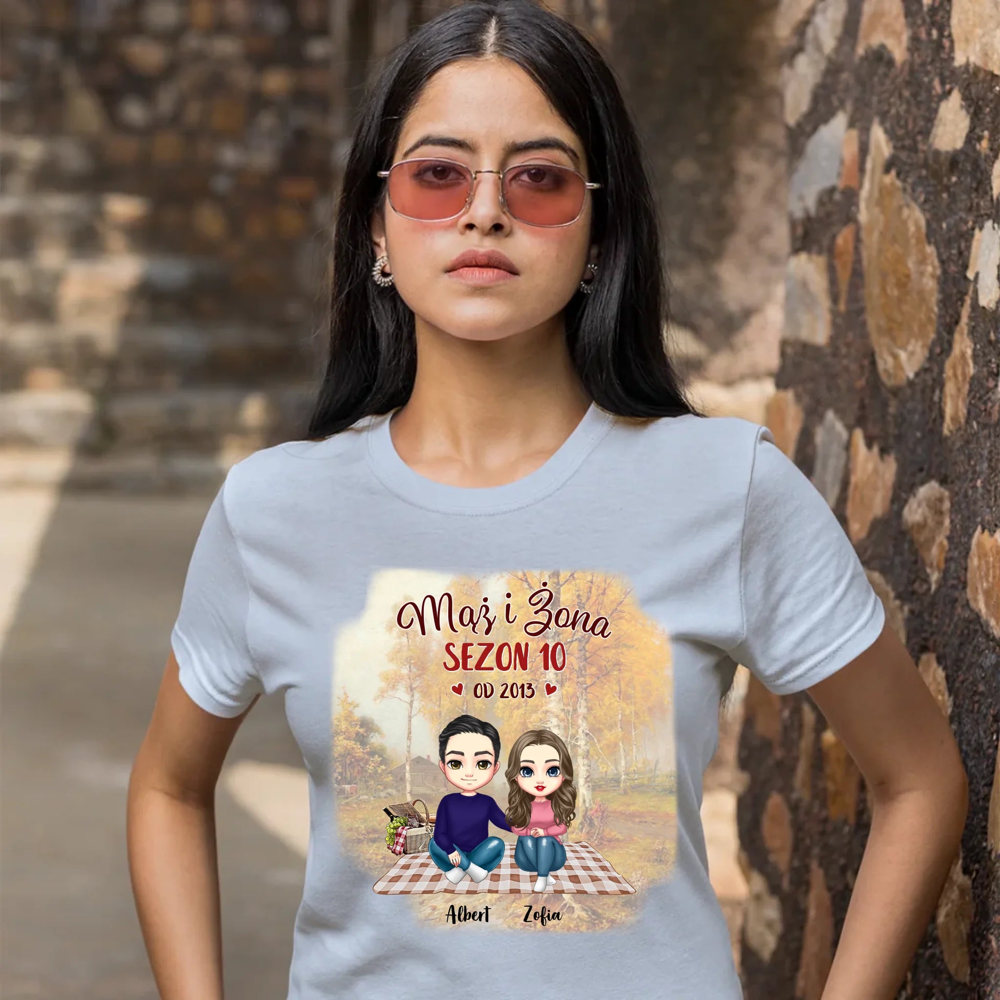 Light Blue – Jasnoniebieski 2