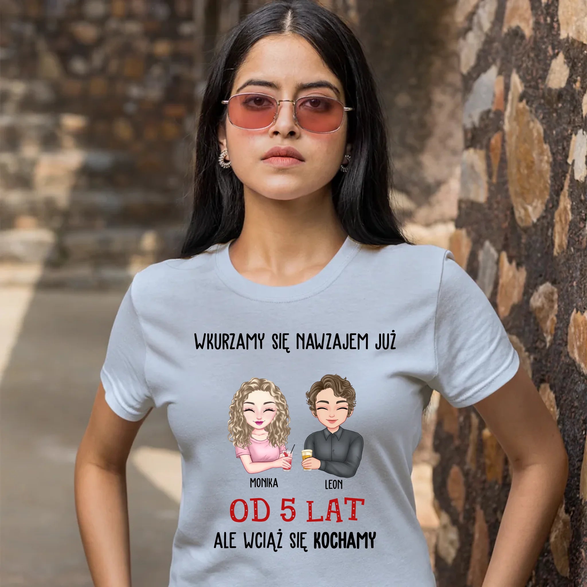 Light Blue – Jasnoniebieski 2